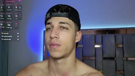 orionblaze69_ webcam stripchat model stream image