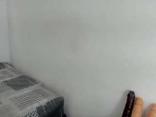 ebony-jeane webcam camsoda model stream image