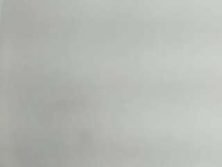 ebony-jeane webcam camsoda model stream image