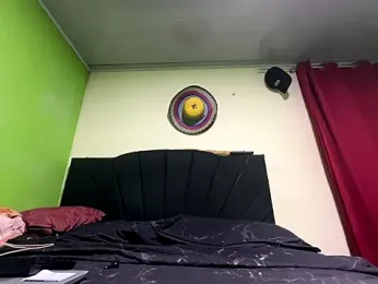 tinycockdeepass webcam model stream image