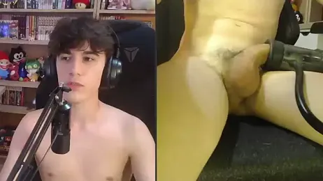 nolantwink webcam model stream image