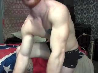 rhep420 webcam camsoda model stream image