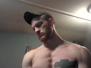 rhep420 webcam camsoda model stream image