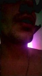 Alessio967 webcam model stream image