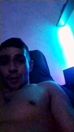 Alessio967 webcam model stream image