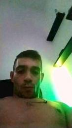 Alessio967 webcam model stream image