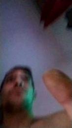 Alessio967 webcam cam4 model stream image