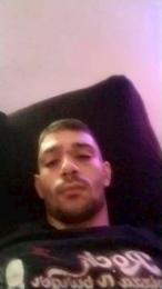 Alessio967 webcam model stream image