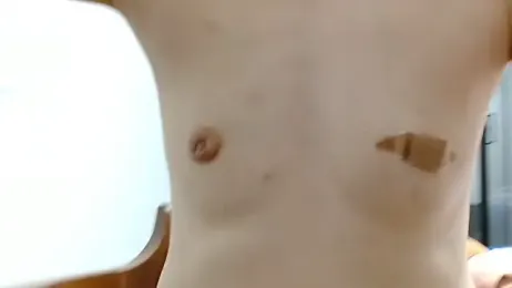 sonyx webcam stripchat model stream image