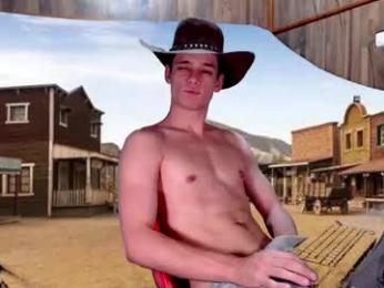 powertwinky webcam model stream image