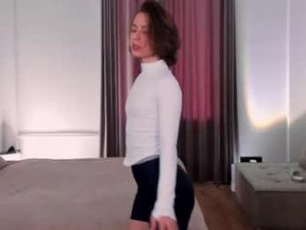 elannand webcam model stream image