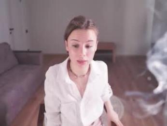 elannand webcam model stream image