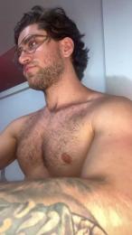 SebasValentino webcam model stream image