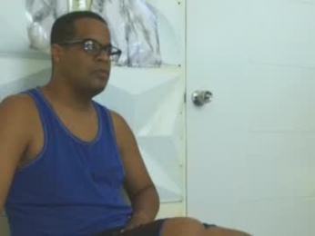 toni2814 webcam chaturbate model stream image