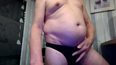 joshi123 webcam cam4 model stream image