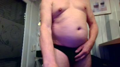 joshi123 webcam cam4 model stream image