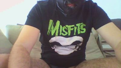 DaniMaraHotXXL webcam cam4 model stream image