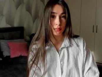 Bambiiiii webcam model stream image