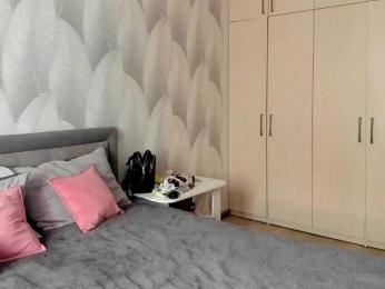 Bambiiiii webcam model stream image