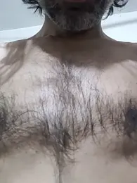 india_cobra webcam model stream image