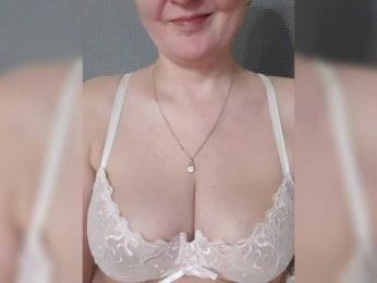 SexiestJess45 webcam model stream image