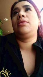 ema_GW webcam model stream image