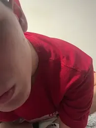 Naim_TheKing webcam model stream image