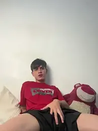 Naim_TheKing webcam stripchat model stream image