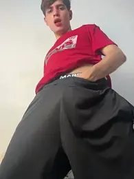 Naim_TheKing webcam stripchat model stream image