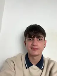 Naim_TheKing webcam model stream image