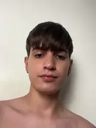 Naim_TheKing webcam model stream image