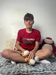 Naim_TheKing webcam model stream image