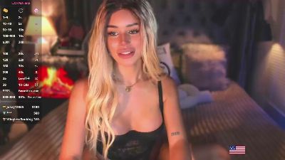 alodia_cums webcam model stream image