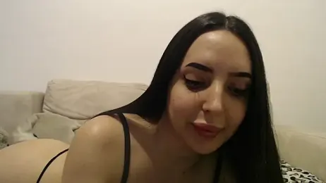 TiffanyPeretz webcam stripchat model stream image