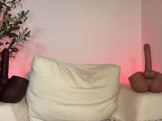 rainsworlddd webcam model stream image