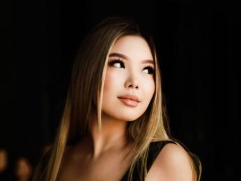 CordieMaceyak webcam livejasmin model stream image