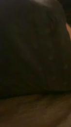 cosmo831 webcam cam4 model stream image