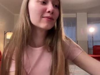 sexycutegirs webcam chaturbate model stream image