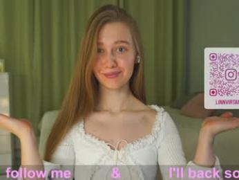 sexycutegirs webcam chaturbate model stream image