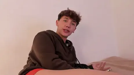 Tomy_Rox webcam model stream image