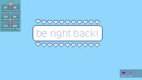 Tomy_Rox webcam model stream image