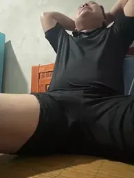 linhbuoito11 webcam model stream image