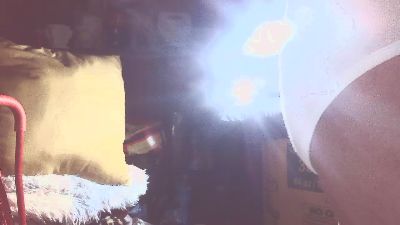 sjteazer408 webcam model stream image