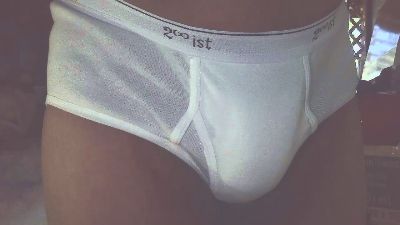 sjteazer408 webcam model stream image