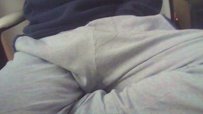 libertin919 webcam cam4 model stream image