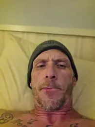 lambomusik webcam model stream image