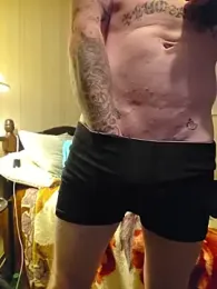lambomusik webcam stripchat model stream image