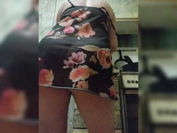 SexPara696969 webcam model stream image