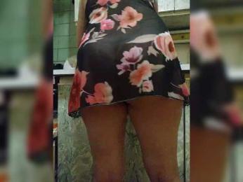 SexPara696969 webcam model stream image