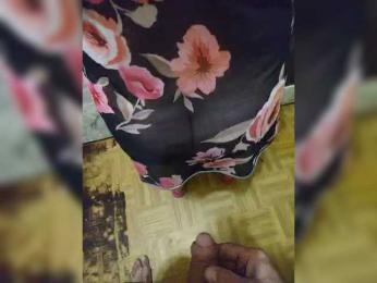 SexPara696969 webcam model stream image